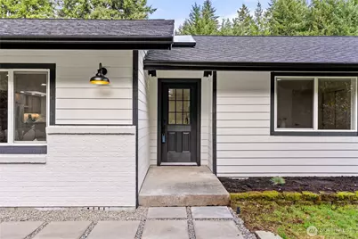 6430 33rd Avenue NW, Olympia, WA 98502 - Photo 4