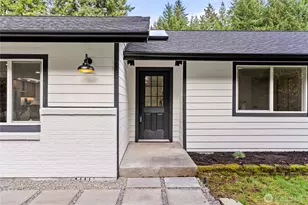 6430 33rd Ave NW, Olympia, WA 98502 - Photo 4