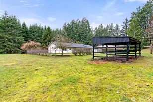 6430 33rd Ave NW, Olympia, WA 98502 - Photo 38