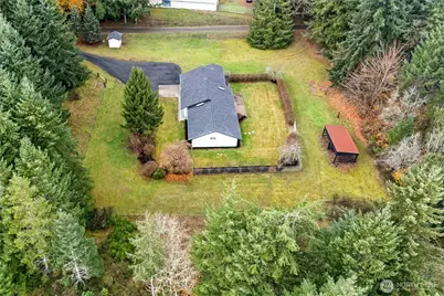 6430 33rd Avenue NW, Olympia, WA 98502 - Photo 2