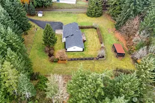 6430 33rd Ave NW, Olympia, WA 98502 - Photo 2