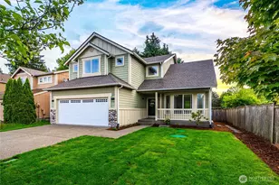 4938 Old Oak St SE, Olympia, WA 98501 - Photo 32