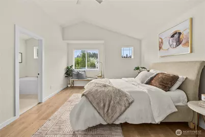 4938 Old Oak Street SE, Olympia, WA 98501 - Photo 16