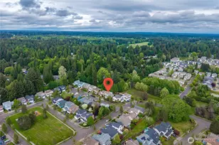 4938 Old Oak St SE, Olympia, WA 98501 - Photo 32