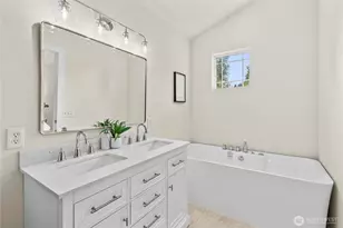 4938 Old Oak St SE, Olympia, WA 98501 - Photo 18