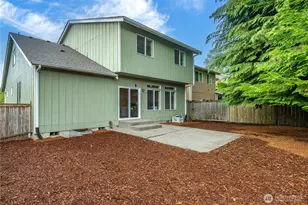 4938 Old Oak St SE, Olympia, WA 98501 - Photo 28