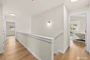 4938 Old Oak St SE, Olympia, WA 98501 - Photo 26