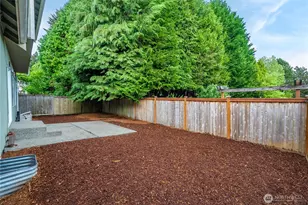 4938 Old Oak St SE, Olympia, WA 98501 - Photo 28