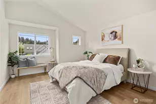 4938 Old Oak St SE, Olympia, WA 98501 - Photo 16