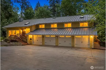 23811 NE 43rd Street, Redmond, WA 98053 - Photo 2