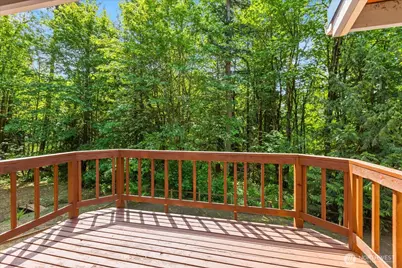 23811 NE 43rd Street, Redmond, WA 98053 - Photo 14