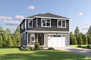4402 75th Ave NE, Marysville, WA 98270 - Photo 1