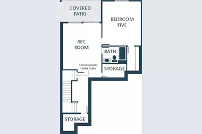 4402 75th Avenue NE, Marysville, WA 98270 - Photo 4