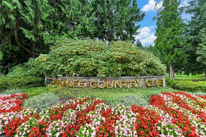 21819 NE 30th Place, Sammamish, WA 98074 - Photo 32