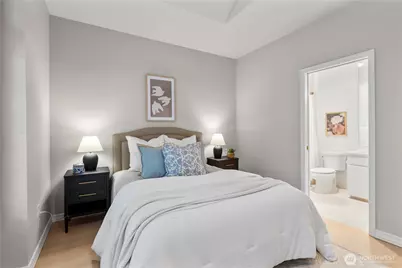 21819 NE 30th Place, Sammamish, WA 98074 - Photo 24