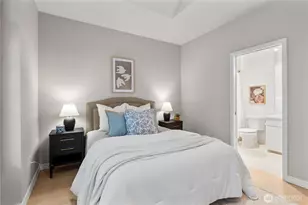 21819 NE 30th Pl, Sammamish, WA 98074 - Photo 24