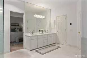 21819 NE 30th Pl, Sammamish, WA 98074 - Photo 22