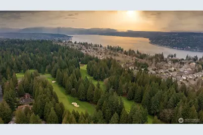 21819 NE 30th Place, Sammamish, WA 98074 - Photo 36