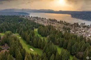21819 NE 30th Pl, Sammamish, WA 98074 - Photo 36