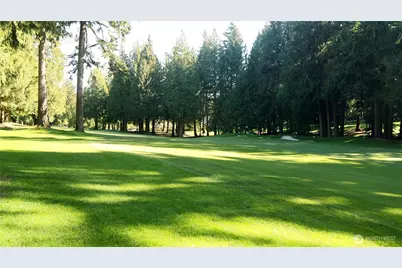 21819 NE 30th Place, Sammamish, WA 98074 - Photo 30