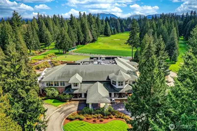 21819 NE 30th Place, Sammamish, WA 98074 - Photo 34