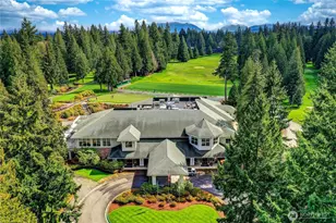 21819 NE 30th Pl, Sammamish, WA 98074 - Photo 34