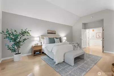 21819 NE 30th Place, Sammamish, WA 98074 - Photo 20