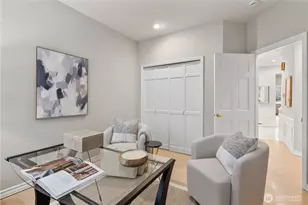 21819 NE 30th Pl, Sammamish, WA 98074 - Photo 26