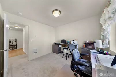 1523 Alder Lane, Gold Bar, WA 98251 - Photo 6