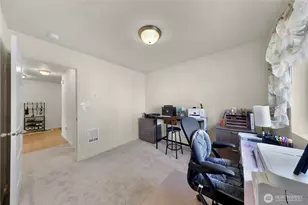 1523 Alder Ln, Gold Bar, WA 98251 - Photo 6