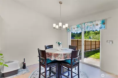 1523 Alder Lane, Gold Bar, WA 98251 - Photo 20