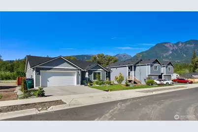 1523 Alder Lane, Gold Bar, WA 98251 - Photo 1