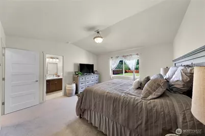 1523 Alder Lane, Gold Bar, WA 98251 - Photo 10