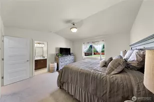 1523 Alder Ln, Gold Bar, WA 98251 - Photo 10