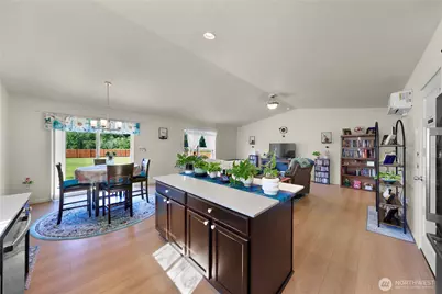 1523 Alder Lane, Gold Bar, WA 98251 - Photo 22