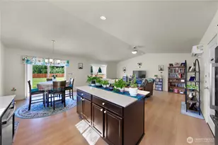 1523 Alder Ln, Gold Bar, WA 98251 - Photo 22