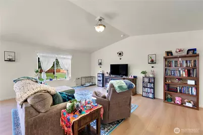 1523 Alder Lane, Gold Bar, WA 98251 - Photo 14