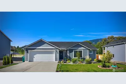 1523 Alder Lane, Gold Bar, WA 98251 - Photo 2