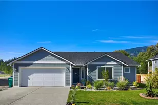 1523 Alder Ln, Gold Bar, WA 98251 - Photo 2