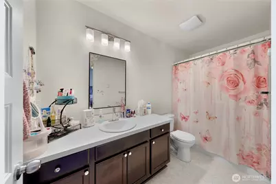 1523 Alder Lane, Gold Bar, WA 98251 - Photo 12
