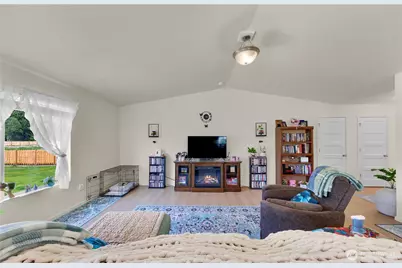 1523 Alder Lane, Gold Bar, WA 98251 - Photo 16
