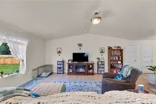 1523 Alder Ln, Gold Bar, WA 98251 - Photo 16
