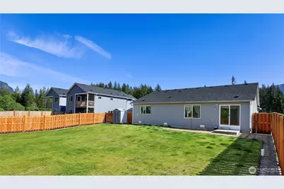 1523 Alder Lane, Gold Bar, WA 98251 - Photo 24