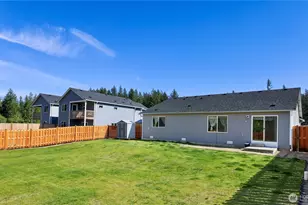 1523 Alder Ln, Gold Bar, WA 98251 - Photo 24