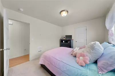 1523 Alder Lane, Gold Bar, WA 98251 - Photo 4