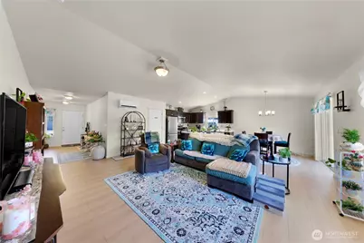 1523 Alder Lane, Gold Bar, WA 98251 - Photo 18