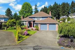 5514 79th Ave Ct W, University Place, WA 98467 - Photo 2