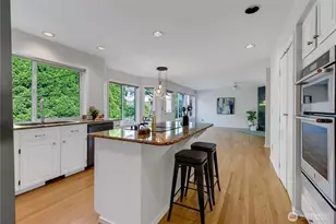 5514 79th Ave Ct W, University Place, WA 98467 - Photo 8