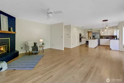 5514 79th Avenue Ct W, University Place, WA 98467 - Photo 12