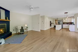 5514 79th Ave Ct W, University Place, WA 98467 - Photo 12